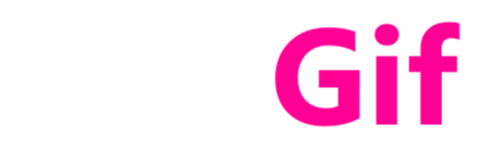 RusGif