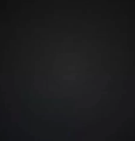 Молодой и богатый азиат развлекается сразу с двумя красотками